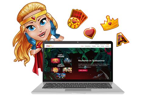 bally wulff casino|Bally Wulff Casinos 2024 .